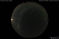 2011/9/30 20:53’40”