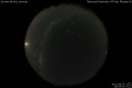 2011/9/30 20:55’10”