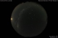 2011/9/30 20:55’40”