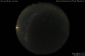 2011/9/30 20:58’40”