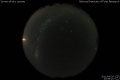 2011/9/30 20:59’10”