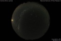 2011/9/30 20:59’40”