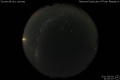 2011/9/30 21:00’10”