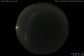 2011/9/30 21:00’40”