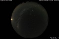 2011/9/30 21:01’10”