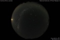 2011/9/30 21:01’40”