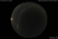 2011/9/30 21:03’10”
