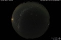 2011/9/30 21:03’40”