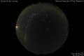 2011/9/30 21:04’10”