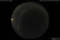 2011/9/30 21:04’40”