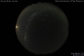 2011/9/30 21:05’40”