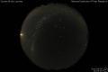 2011/9/30 21:06’10”