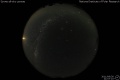 2011/9/30 21:07’10”
