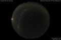 2011/9/30 21:07’40”