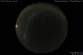 2011/9/30 21:09’10”