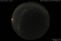 2011/9/30 21:10’10”