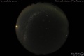 2011/9/30 21:10’40”