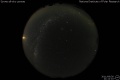 2011/9/30 21:11’10”