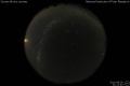 2011/9/30 21:11’40”