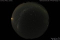 2011/9/30 21:12’40”