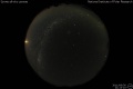 2011/9/30 21:13’10”