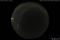 2011/9/30 21:14’10”