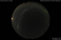 2011/9/30 21:14’40”