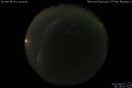 2011/9/30 21:15’10”