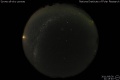 2011/9/30 21:15’40”