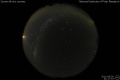 2011/9/30 21:17’10”