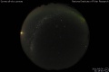 2011/9/30 21:18’40”
