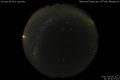 2011/9/30 21:19’40”