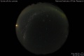 2011/9/30 21:20’40”