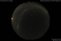 2011/9/30 21:21’10”