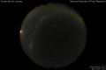 2011/9/30 21:21’40”