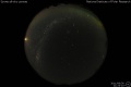 2011/9/30 21:23’10”