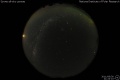 2011/9/30 21:24’10”