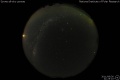 2011/9/30 21:25’10”
