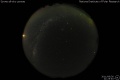 2011/9/30 21:25’40”