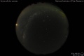 2011/9/30 21:27’40”