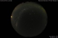 2011/9/30 21:28’10”