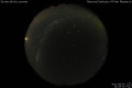 2011/9/30 21:29’10”