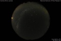 2011/9/30 21:29’40”