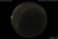 2011/9/30 21:30’10”
