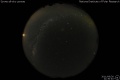 2011/9/30 21:30’40”