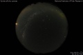 2011/9/30 21:32’10”
