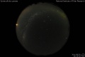 2011/9/30 21:33’10”