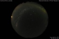 2011/9/30 21:34’10”