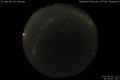 2011/9/30 21:34’40”