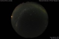 2011/9/30 21:37’10”